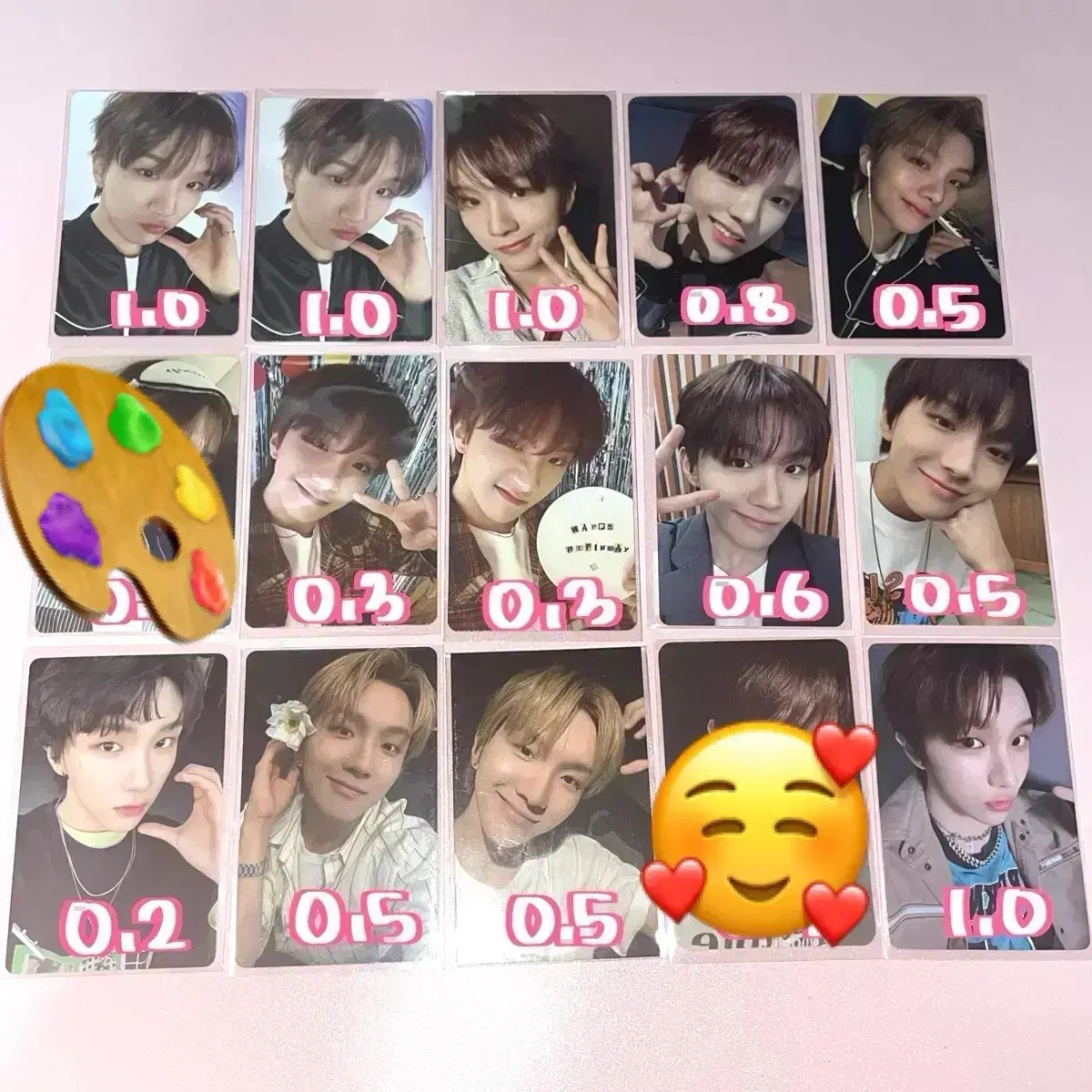 thumbnail-10